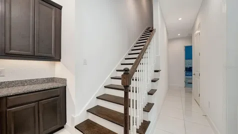 9296 Starry Night Avenue Sarasota FL 34241