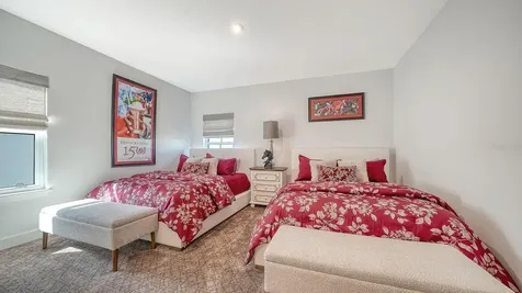 9296 Starry Night Avenue Sarasota FL 34241