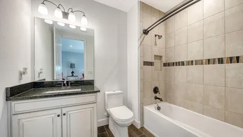 9296 Starry Night Avenue Sarasota FL 34241