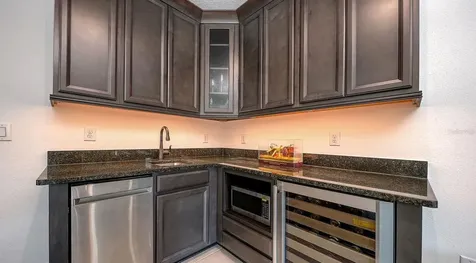 9296 Starry Night Avenue Sarasota FL 34241