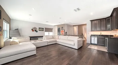 9296 Starry Night Avenue Sarasota FL 34241