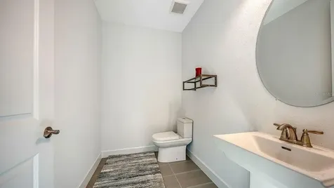9296 Starry Night Avenue Sarasota FL 34241