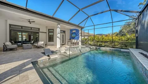 9296 Starry Night Avenue Sarasota FL 34241