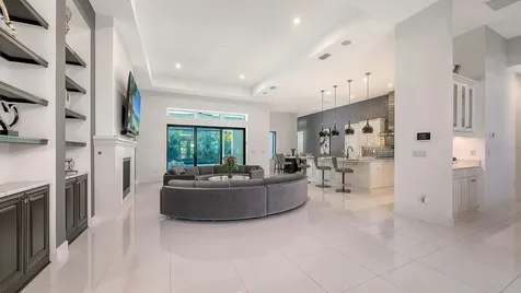 9296 Starry Night Avenue Sarasota FL 34241