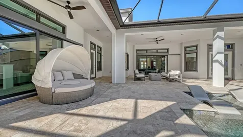 9296 Starry Night Avenue Sarasota FL 34241
