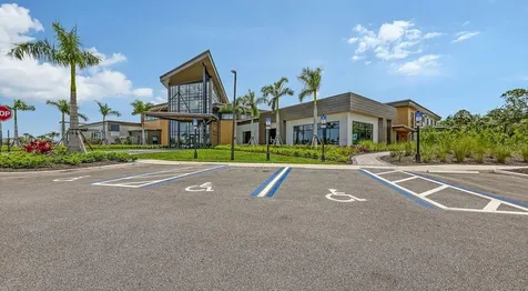 9296 Starry Night Avenue Sarasota FL 34241