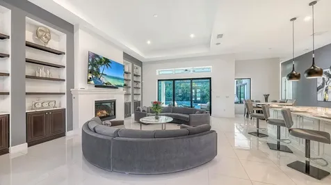 9296 Starry Night Avenue Sarasota FL 34241