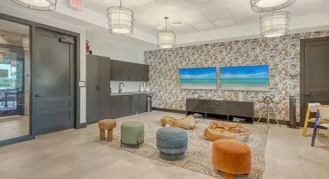 9296 Starry Night Avenue Sarasota FL 34241