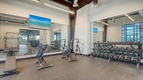 9296 Starry Night Avenue Sarasota FL 34241