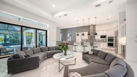 9296 Starry Night Avenue Sarasota FL 34241