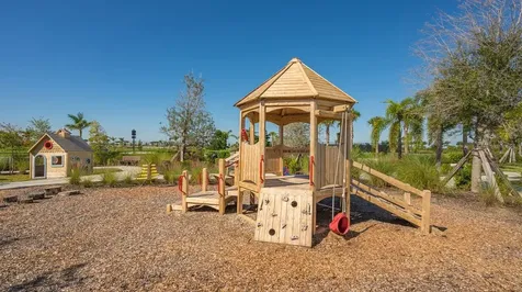9296 Starry Night Avenue Sarasota FL 34241