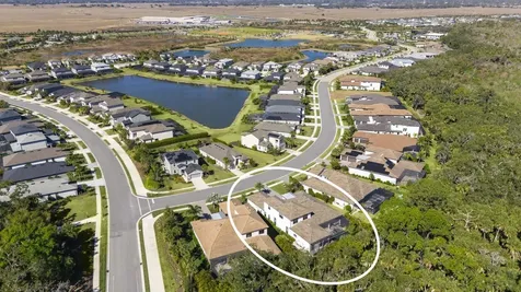 9296 Starry Night Avenue Sarasota FL 34241