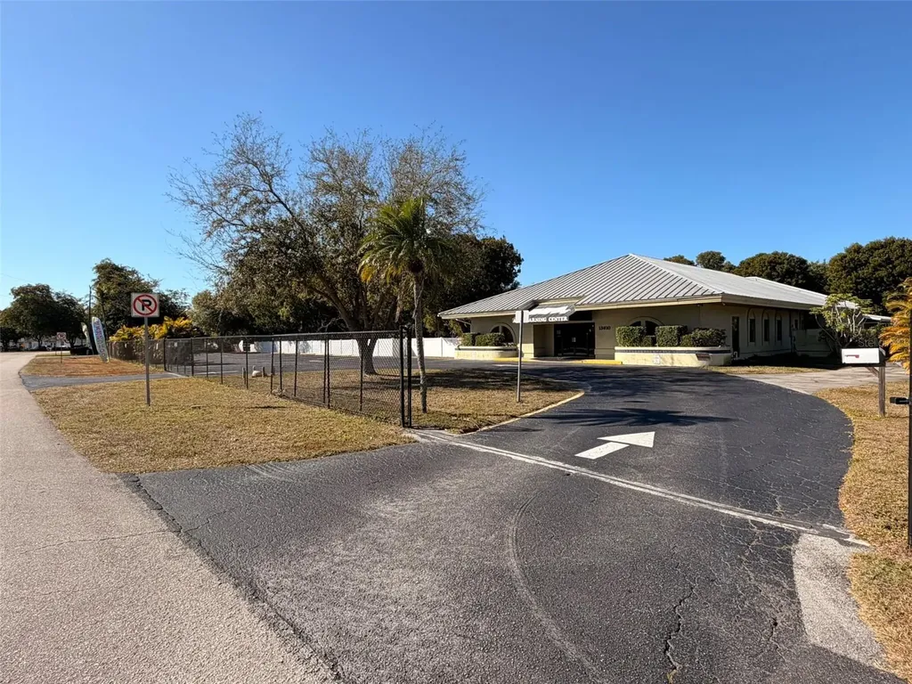 13610 Learning Court Fort Myers FL 33919