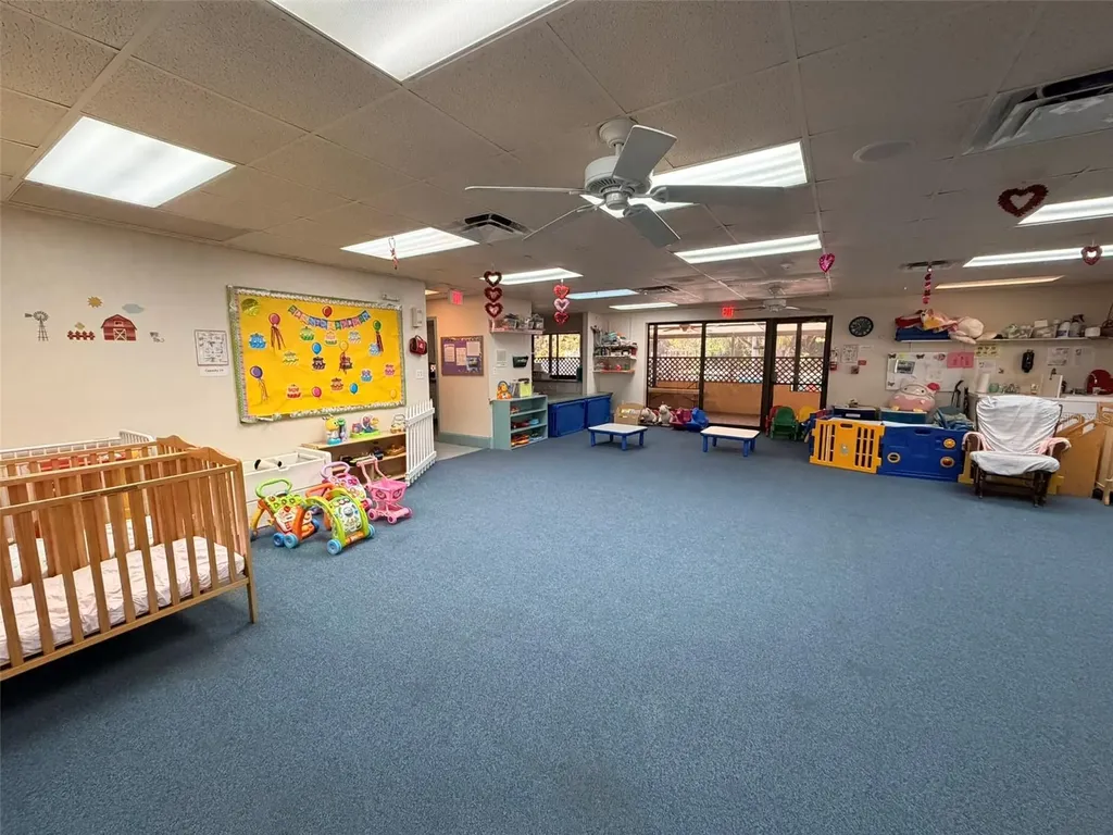 13610 Learning Court Fort Myers FL 33919