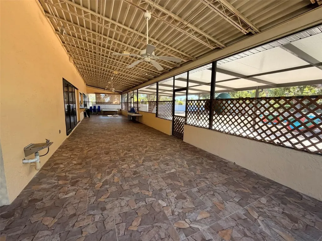 13610 Learning Court Fort Myers FL 33919