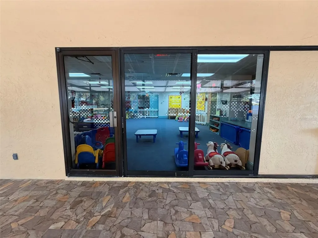 13610 Learning Court Fort Myers FL 33919