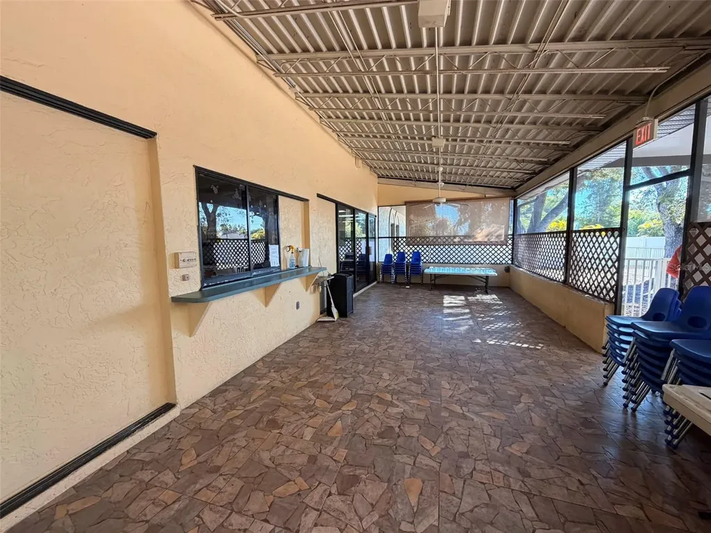 13610 Learning Court Fort Myers FL 33919