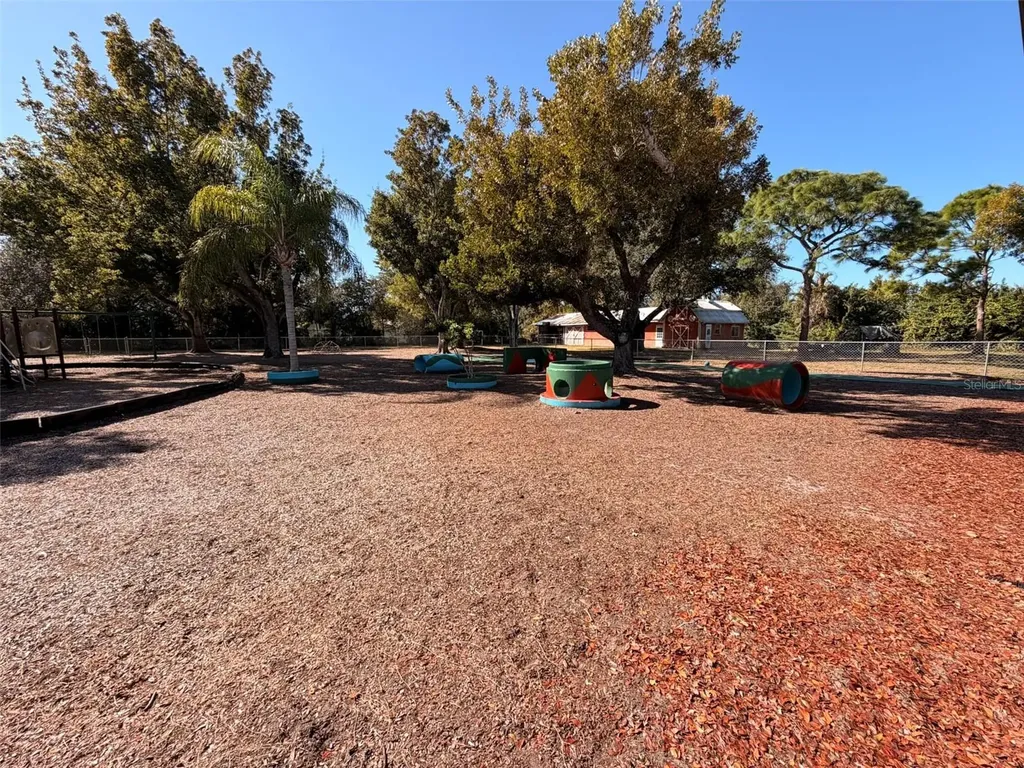 13610 Learning Court Fort Myers FL 33919