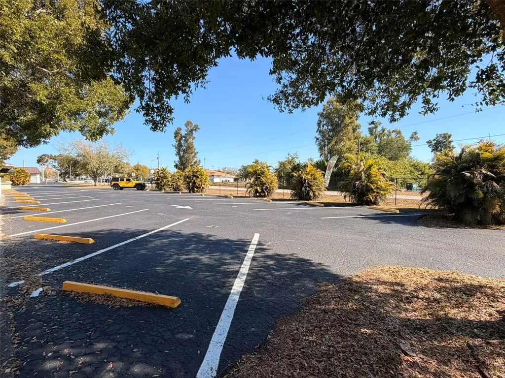 13610 Learning Court Fort Myers FL 33919