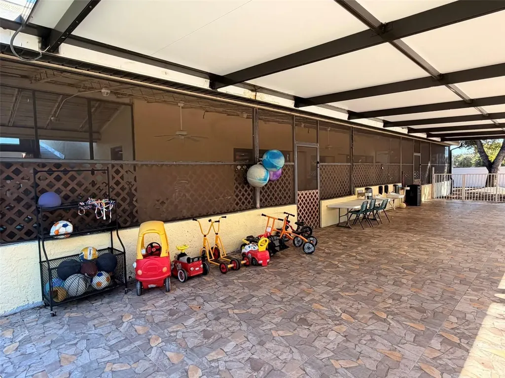 13610 Learning Court Fort Myers FL 33919