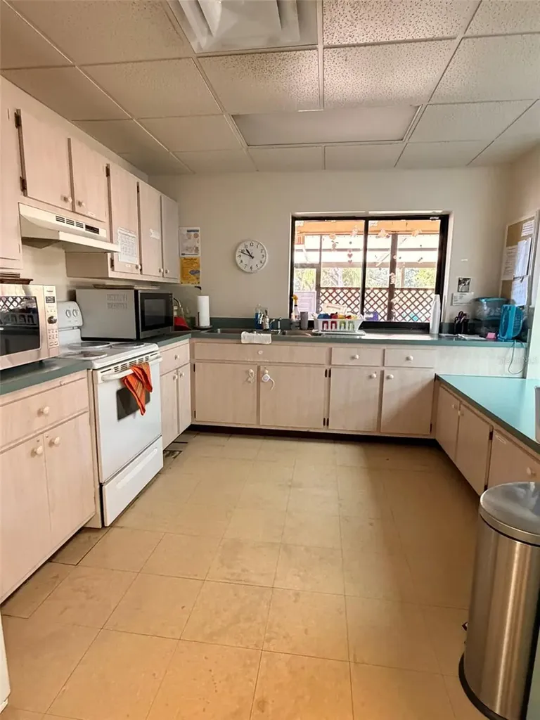 13610 Learning Court Fort Myers FL 33919