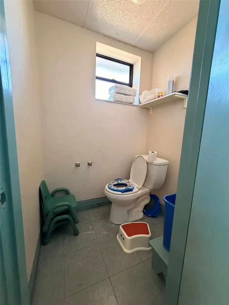 13610 Learning Court Fort Myers FL 33919