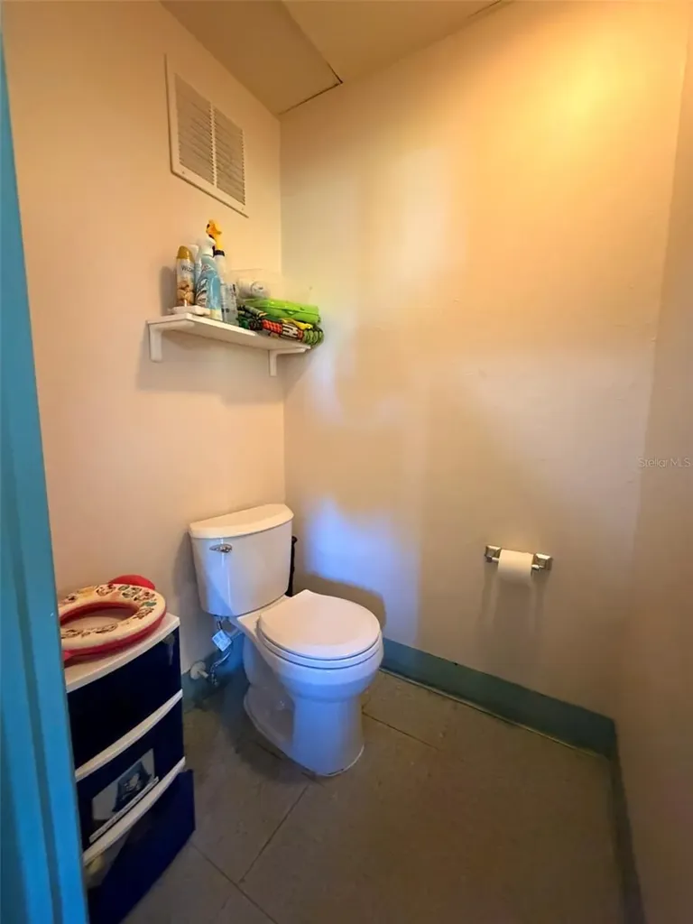 13610 Learning Court Fort Myers FL 33919