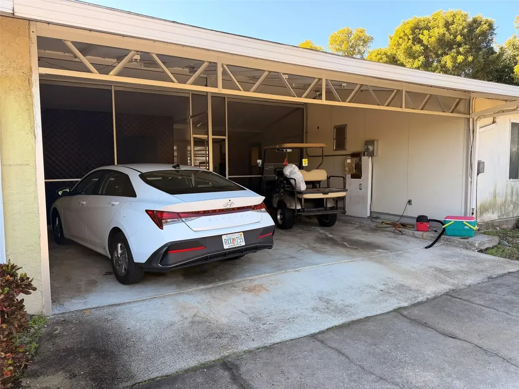 13610 Learning Court Fort Myers FL 33919