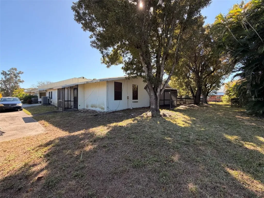 13610 Learning Court Fort Myers FL 33919