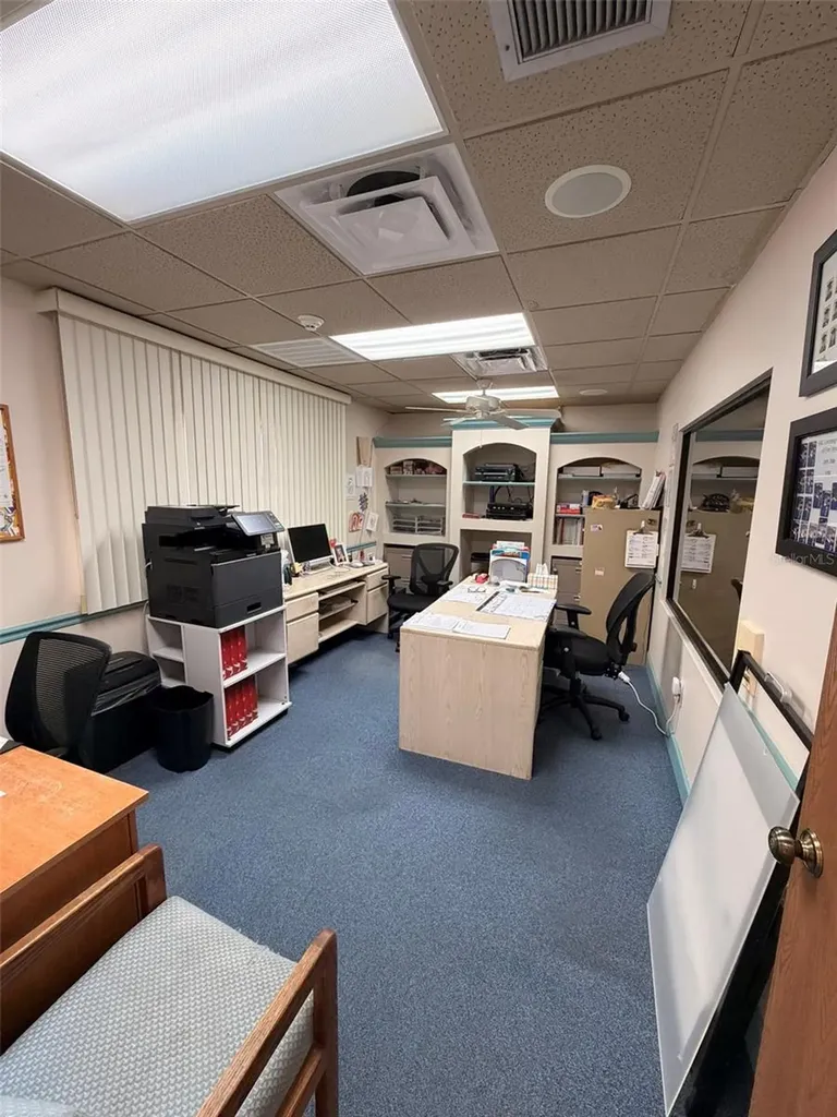 13610 Learning Court Fort Myers FL 33919