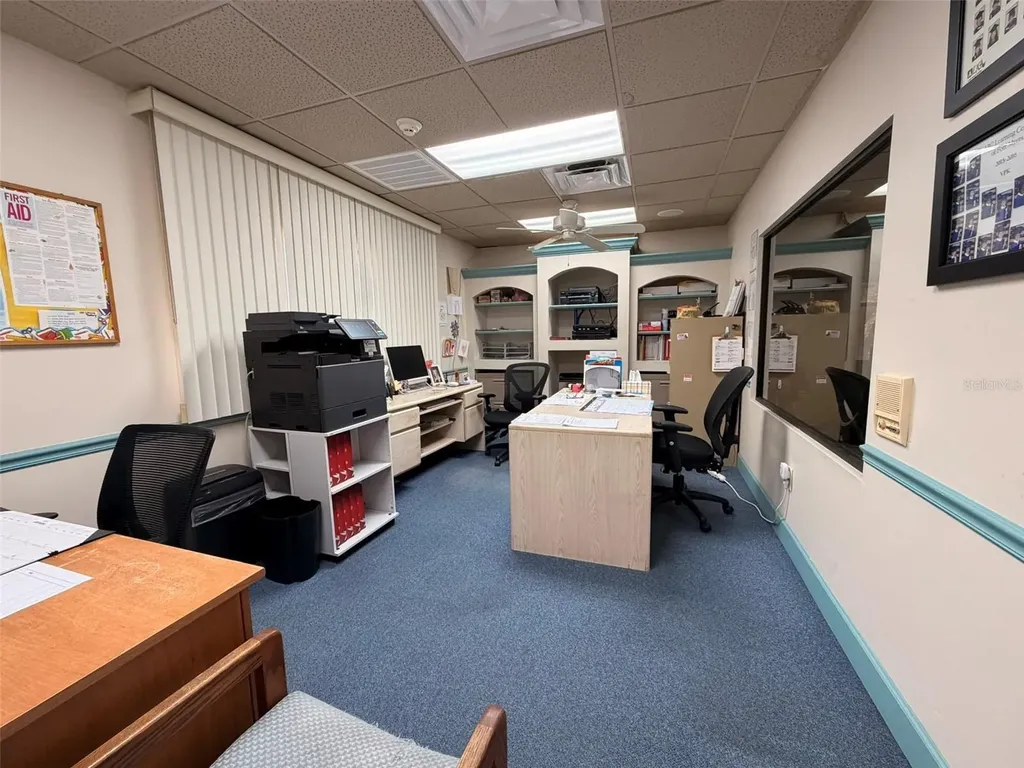 13610 Learning Court Fort Myers FL 33919