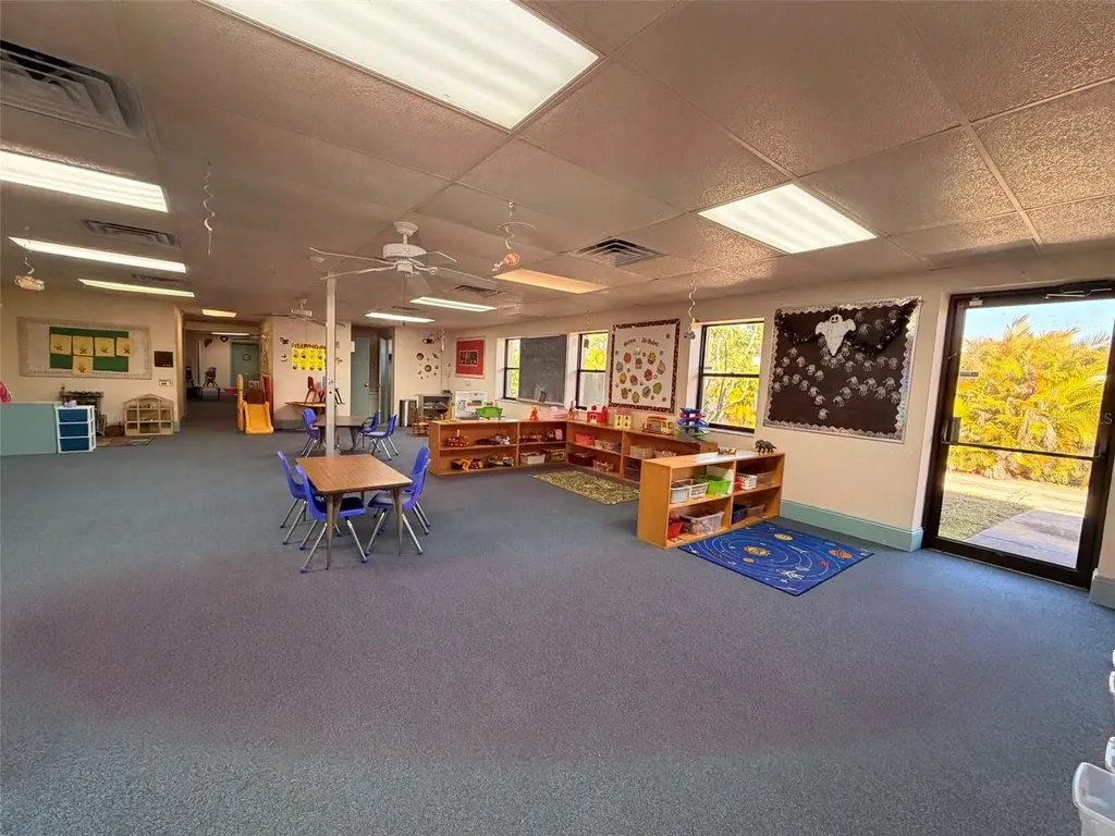 13610 Learning Court Fort Myers FL 33919