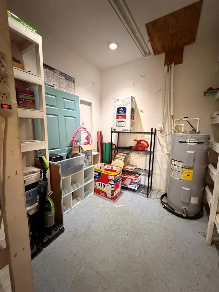 13610 Learning Court Fort Myers FL 33919