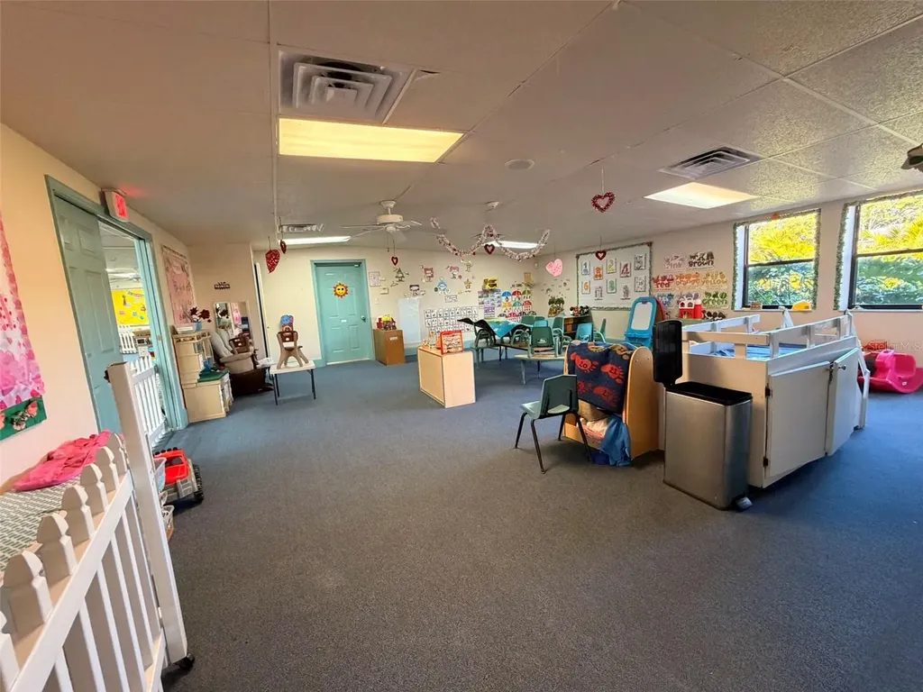 13610 Learning Court Fort Myers FL 33919