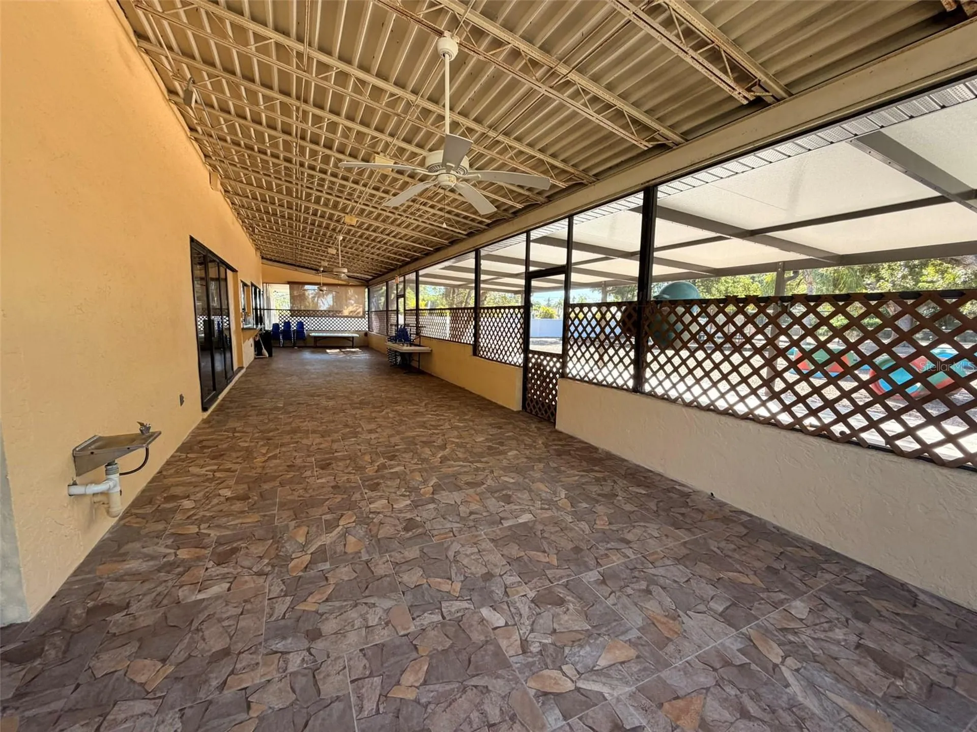 13610 Learning Court Fort Myers FL 33919