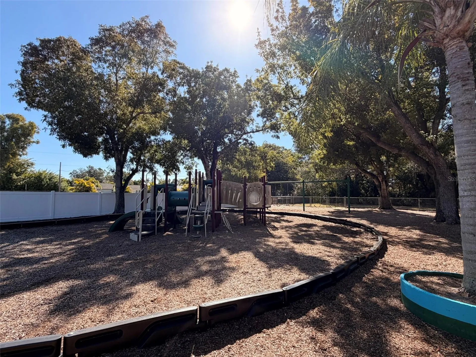 13610 Learning Court Fort Myers FL 33919