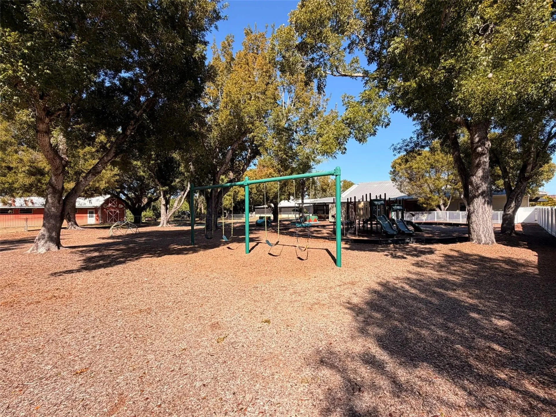 13610 Learning Court Fort Myers FL 33919