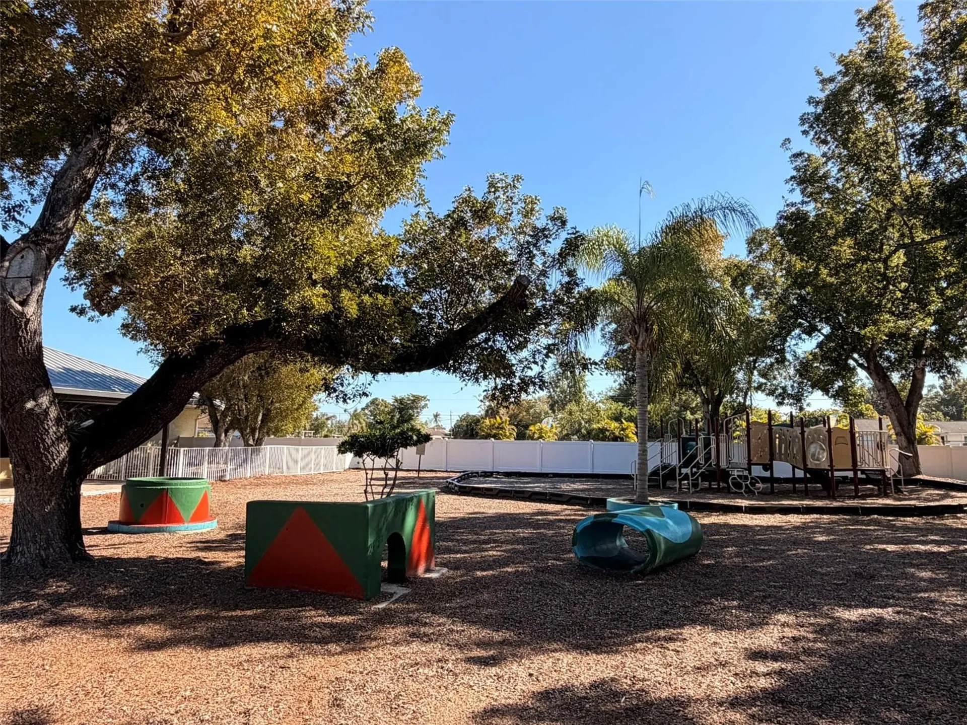 13610 Learning Court Fort Myers FL 33919