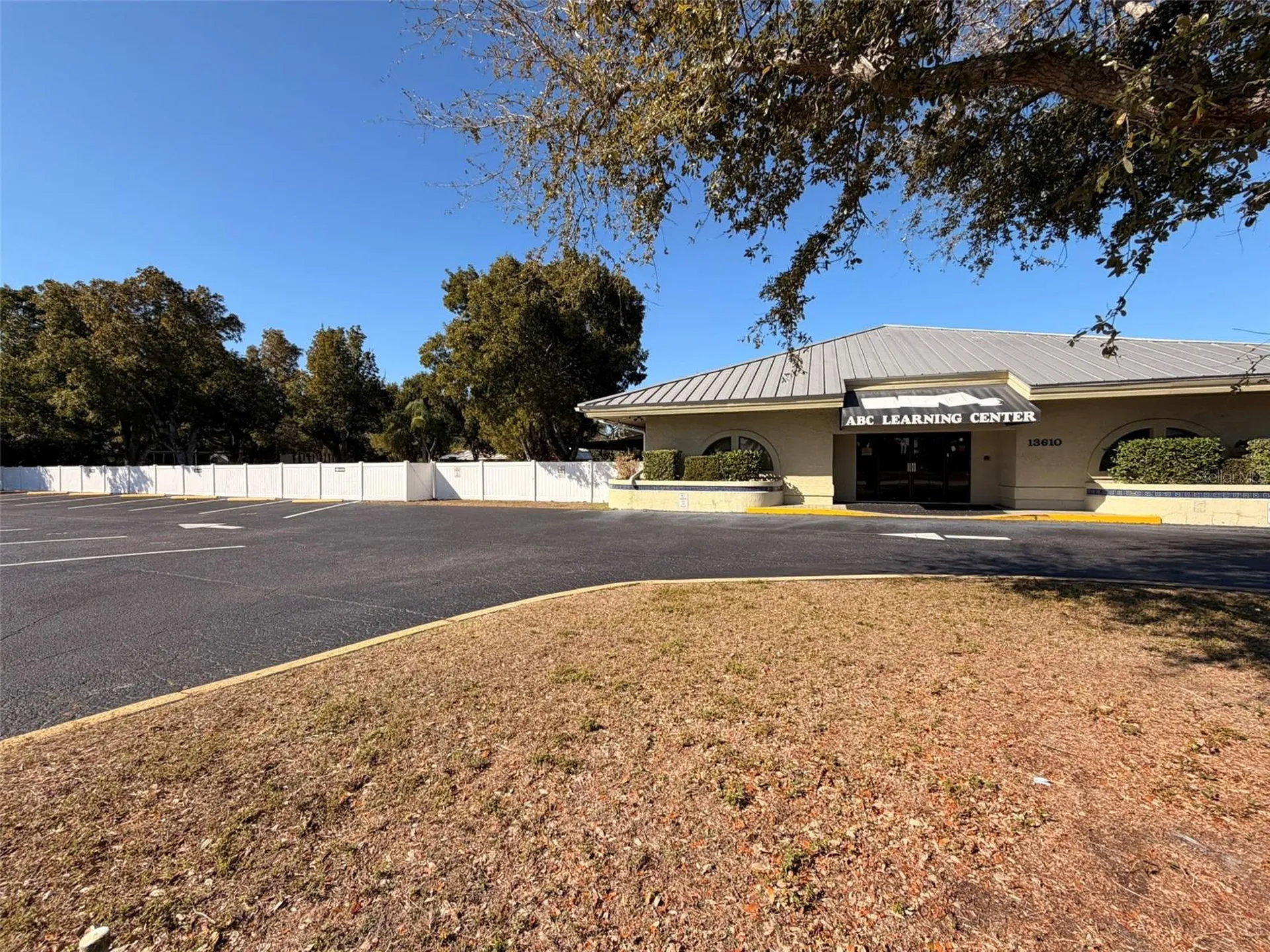 13610 Learning Court Fort Myers FL 33919