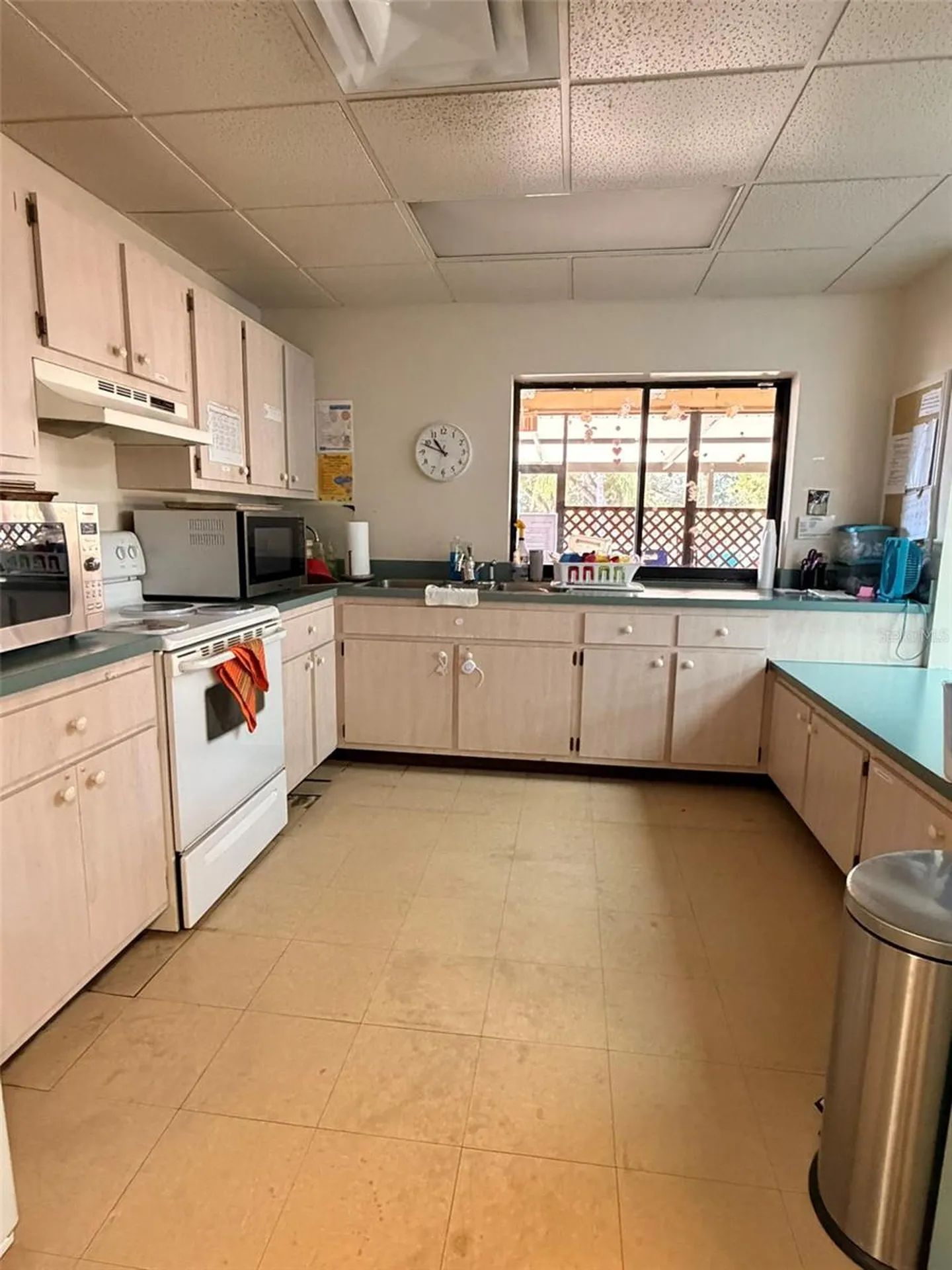 13610 Learning Court Fort Myers FL 33919