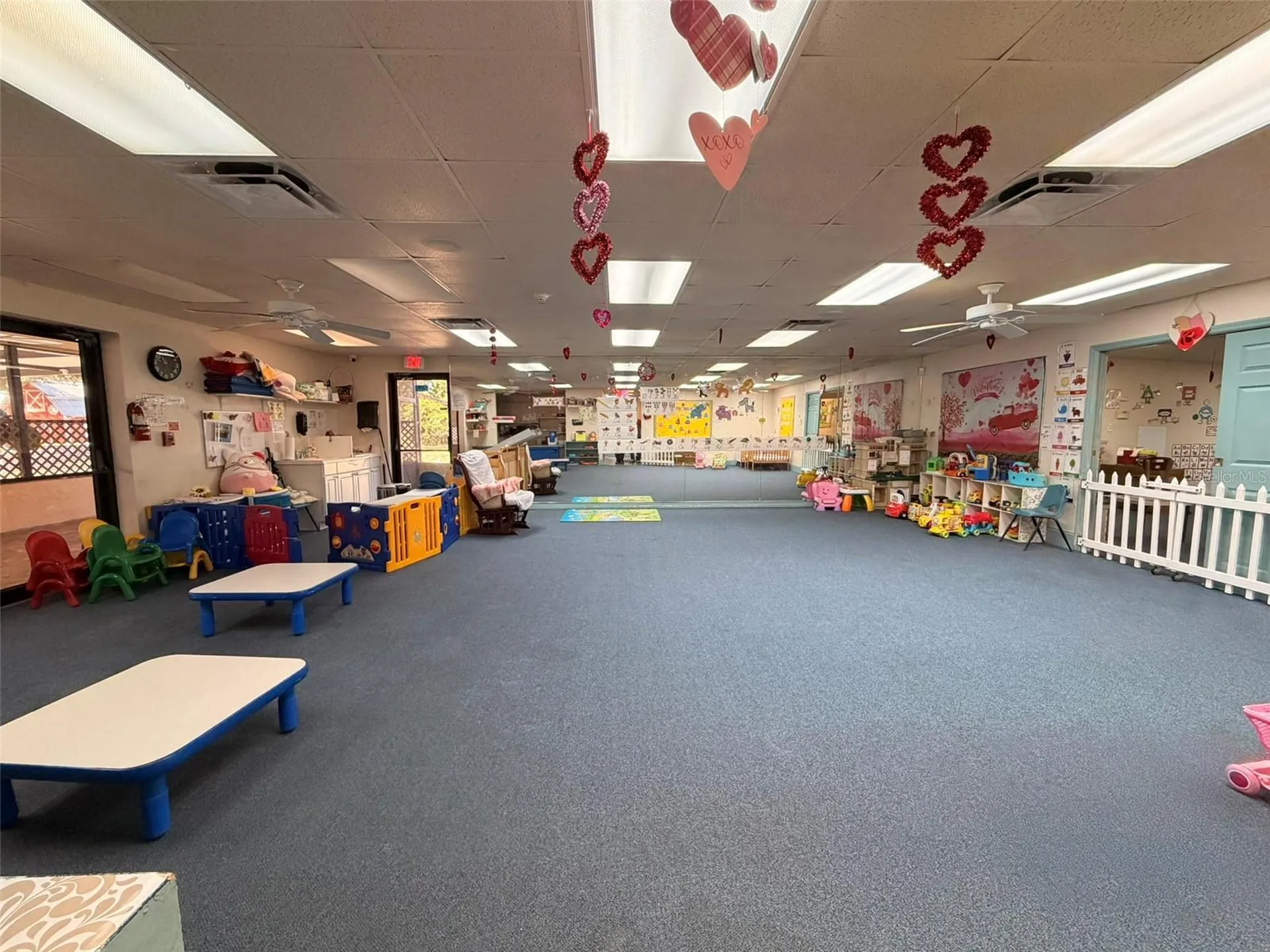 13610 Learning Court Fort Myers FL 33919