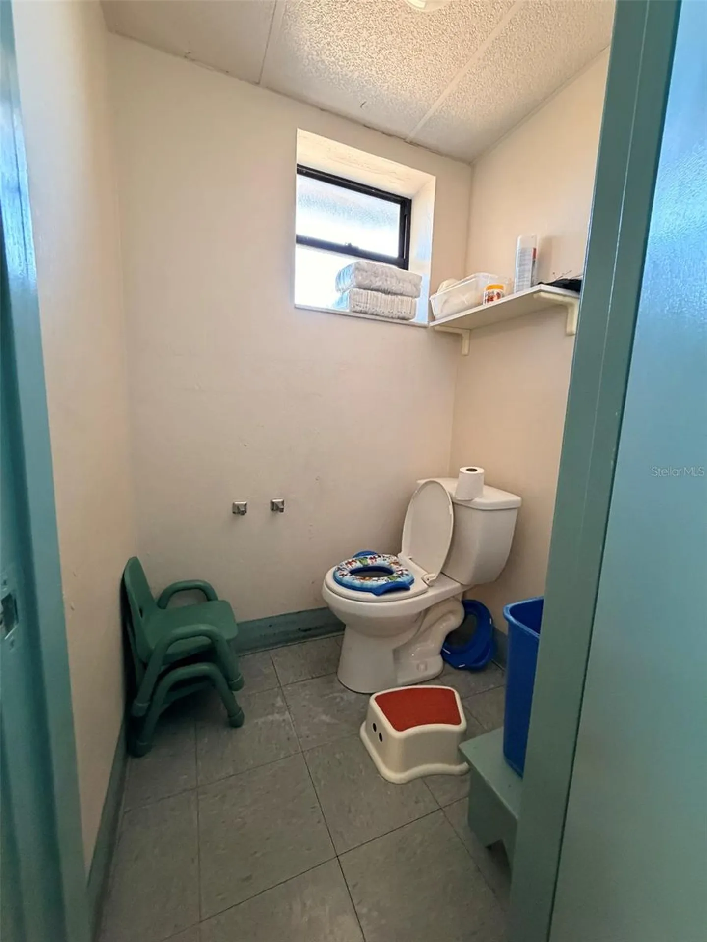 13610 Learning Court Fort Myers FL 33919