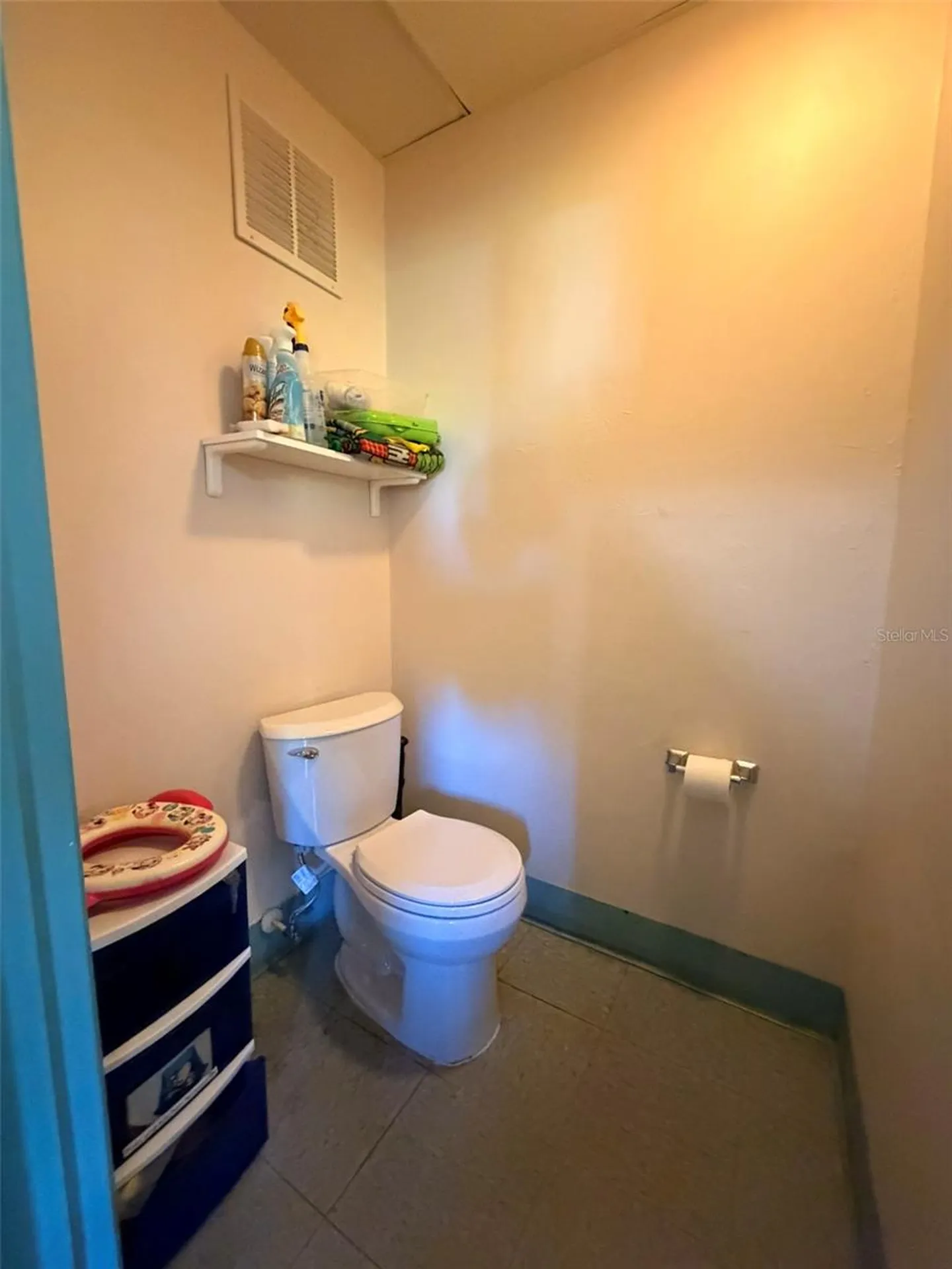 13610 Learning Court Fort Myers FL 33919