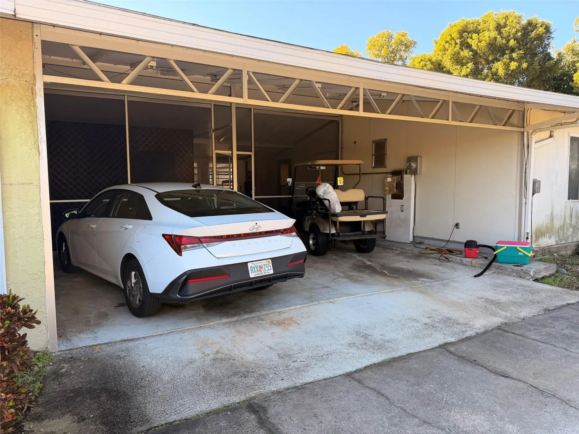 13610 Learning Court Fort Myers FL 33919