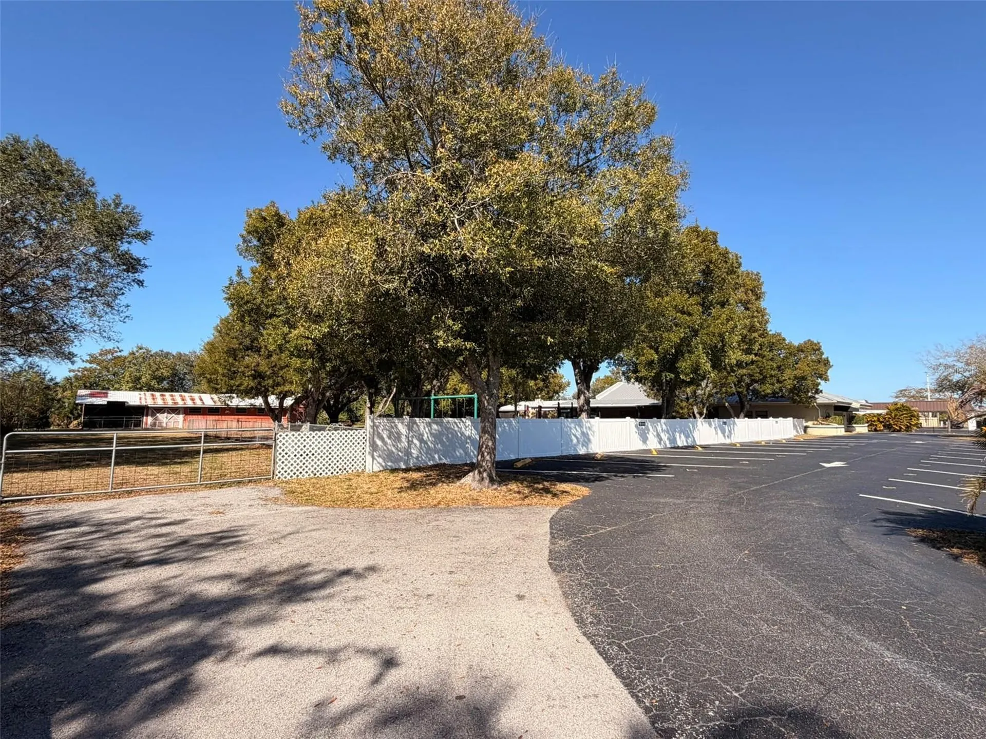 13610 Learning Court Fort Myers FL 33919