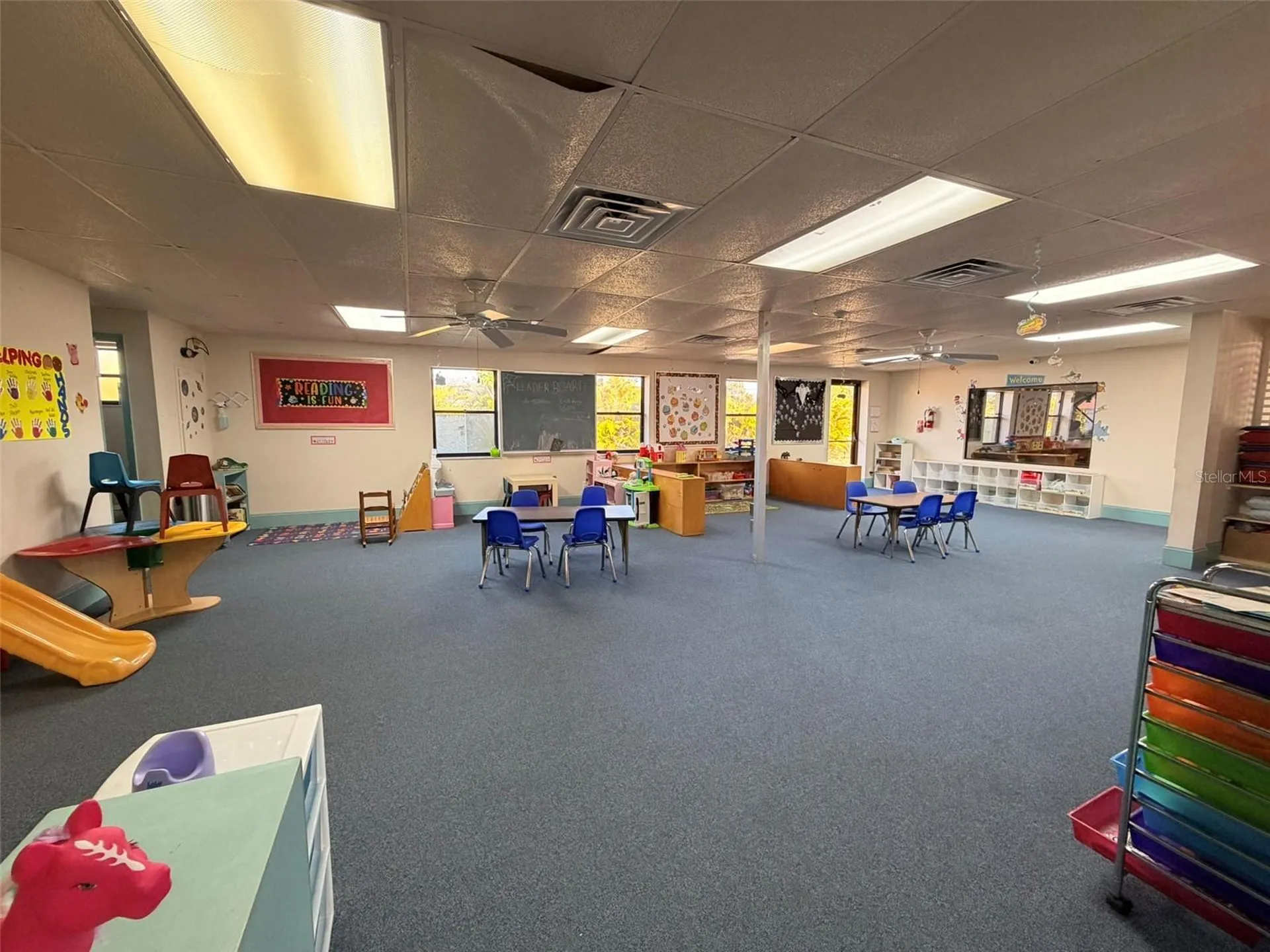 13610 Learning Court Fort Myers FL 33919