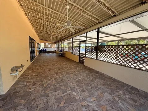 13610 Learning Court Fort Myers FL 33919