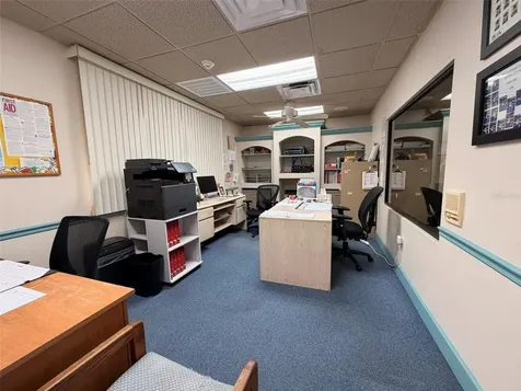 13610 Learning Court Fort Myers FL 33919
