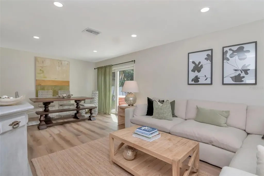 4402 W San Miguel Tampa FL 33629