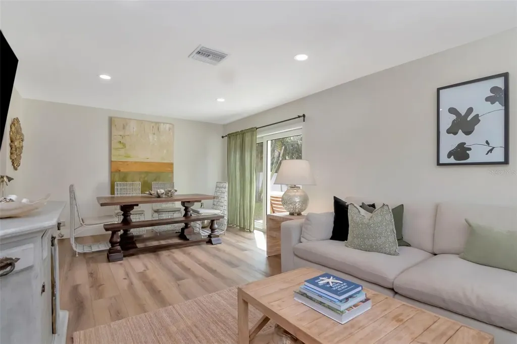 4402 W San Miguel Tampa FL 33629